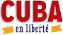 Où aller à Cuba ? - Cuba en liberté
