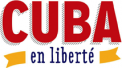 FAQ Cuba - Info Pratiques